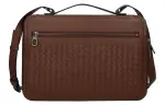 Bottega Veneta Handbags