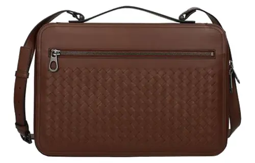 Bottega Veneta Handbags