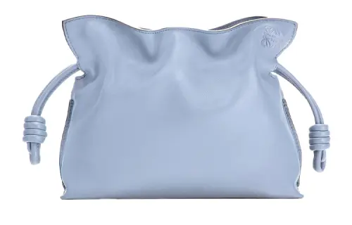 LOEWE Flamenco Crossbody Bags