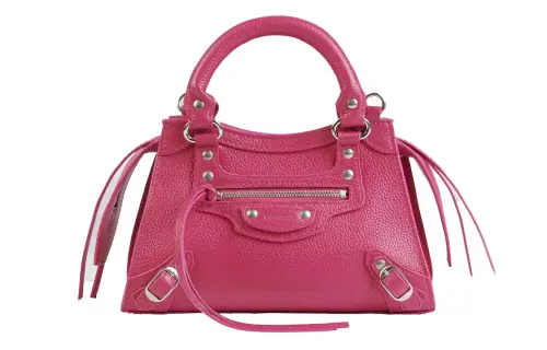 Balenciaga Handbags