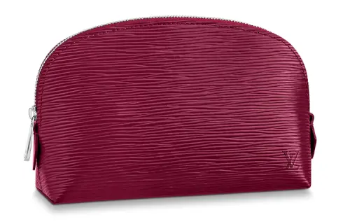 LOUIS VUITTON Makeup Bags