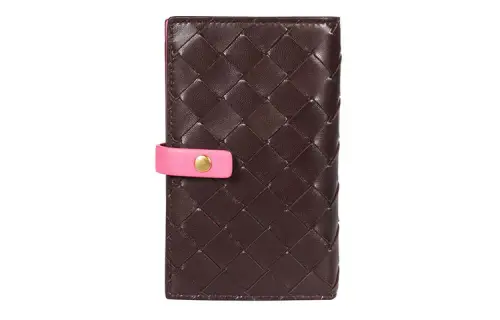 Bottega Veneta Wallets