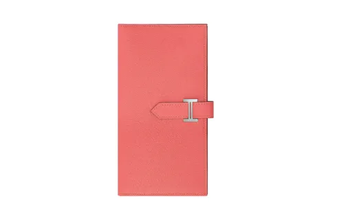 HERMES Bearn Wallets