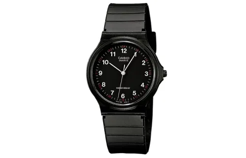 CASIO G Shock MQ24 1B