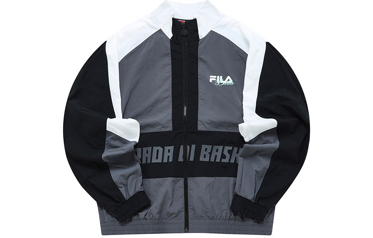 FILA FUSION   