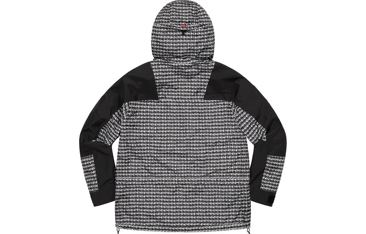 Supreme x /THE NORTH FACE  SS21