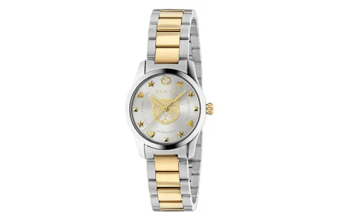 GUCCI G Timeless 530243 I8600 8486