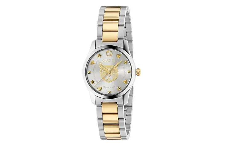 GUCCI G Timeless 530243 I8600 8486