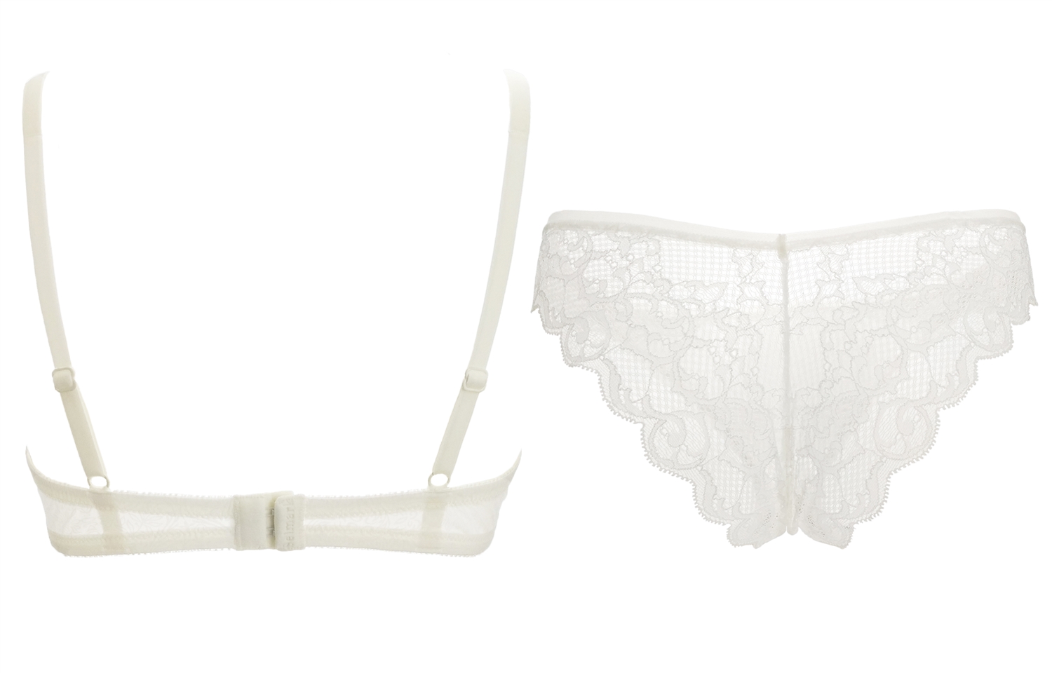 Selmark SS21