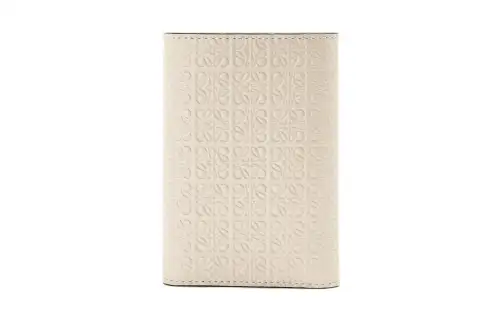 LOEWE Wallets