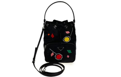 PRADA Handbags