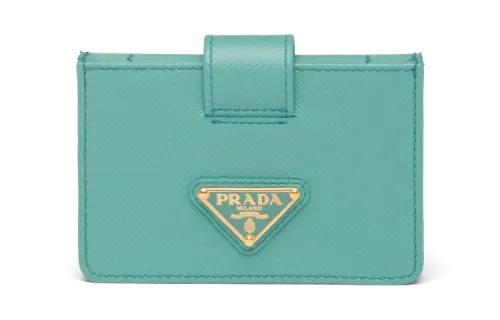 PRADA Card Holders