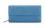 Bottega Veneta Wallets