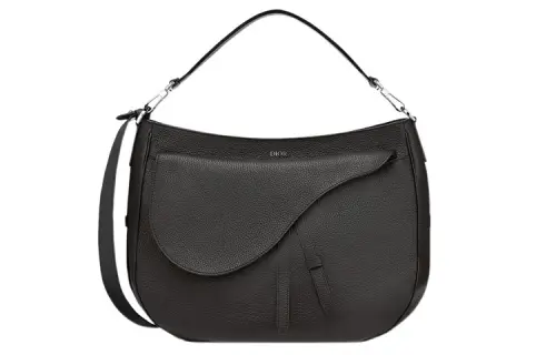DIOR Saddle Handbags