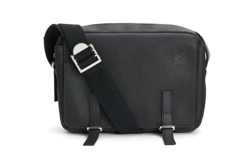 LOEWE Crossbody Bags