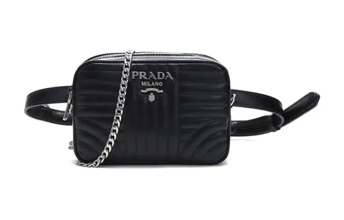 PRADA Fanny Packs