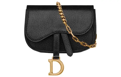 DIOR Clutches