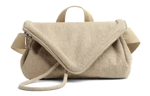 Bottega Veneta Clutches