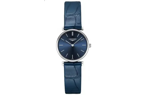 LONGINES La Grande Classique De LONGINES L4.209.4.95.2