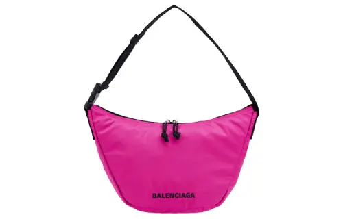 Balenciaga Handbags