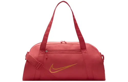 Nike Polyester Shoulder Bag, Crossbody Bag Regular Women's Gypsy Rose
