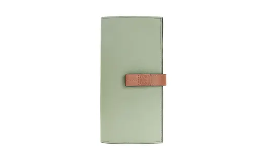 LOEWE Wallets