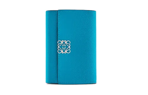 LOEWE Wallets