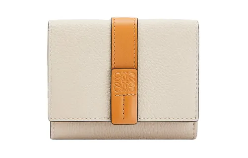 LOEWE Wallets