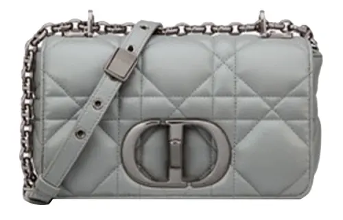 DIOR Caro Crossbody Bags