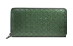 GUCCI Wallets