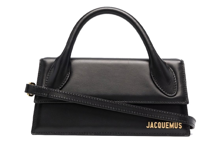 Клатчи Jacquemus