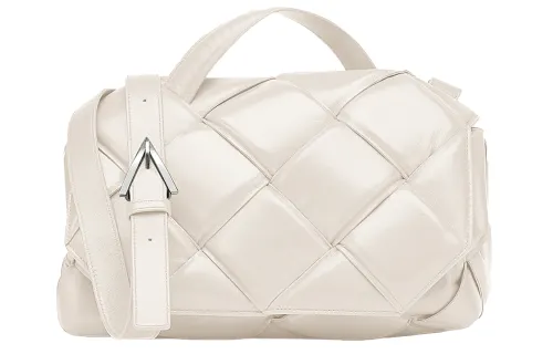 Bottega Veneta Handbags