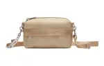 Nike Fabric Fanny Pack, Handheld Bag, Shoulder Bag, Crossbody Bag Regular Unisex Desert Yellow Brown Lime Gray