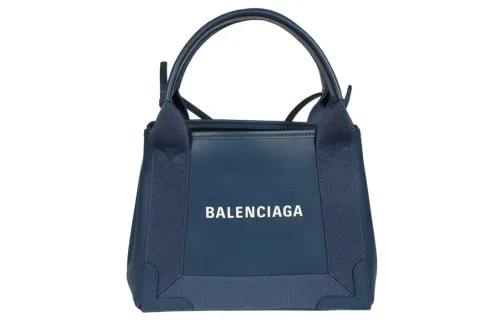 Balenciaga Handbags