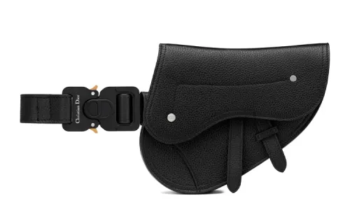 DIOR Fanny Packs