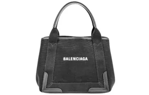 Balenciaga Handbags