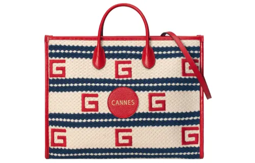 GUCCI Handbags