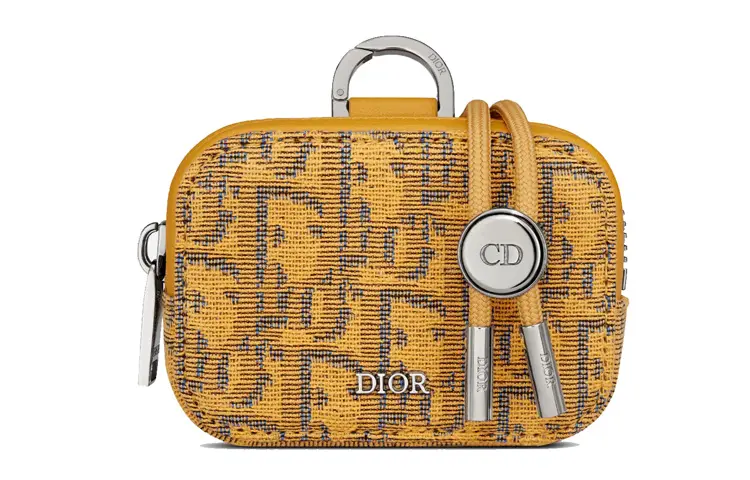 DIOR Clutches