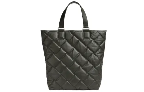Bottega Veneta Handbags