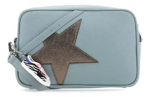 Golden Goose Crossbody Bags