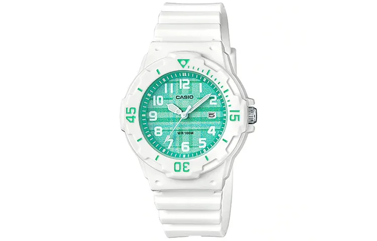CASIO G Shock LRW200H 3C