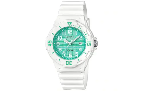 CASIO G Shock LRW200H 3C