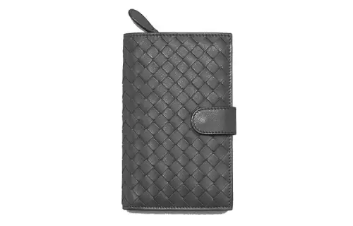 Bottega Veneta Wallets