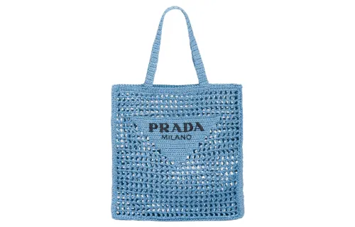 PRADA Handbags
