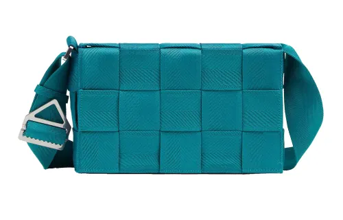 Bottega Veneta Crossbody Bags