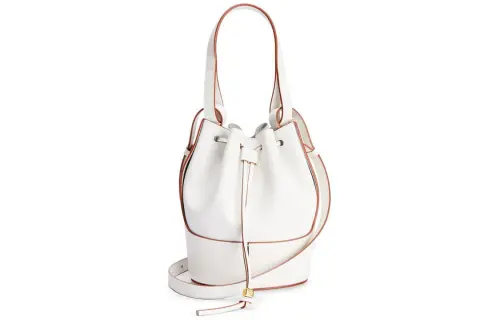 LOEWE Balloon Handbags