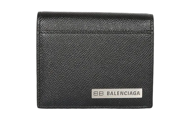 Balenciaga Wallets