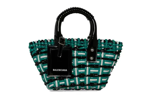 Balenciaga Handbags