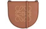 LOEWE Heel Crossbody Bags