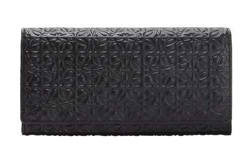 LOEWE Wallets